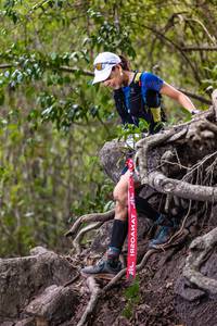 BIB: 
                            <button type="button" onclick="openModal(22167170)" class="btn btn-primary btn-sm float-right btn-popup" data-toggle="modal" data-target=".modal-high-quality">
                        <i class="fas fa-shopping-cart"></i> Add to Cart
                    </button>
                                            <button type="button" onclick="isThisMe(22167170, true)" class="btn btn-success btn-sm float-right btn-popup btn-isme hidden" data-toggle="tooltip" data-placement="bottom" title="นี่คือรูปของคุณใช่ไหม คลิกที่นี่เพื่อเอาเข้าอัลบั้ม">
                        <i class="fas fa-plus"></i> Add to album
                    </button>
                    <button type="button" onclick="isThisMe(22167170, false)" class="btn btn-warning btn-sm float-right btn-popup btn-isnotme hidden">
                        <i class="fas fa-ban"></i> Remove from album
                    </button>